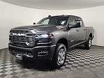 2025 Ram 2500 Crew Cab 4x4 Pickup for sale #SG540816 - photo 1