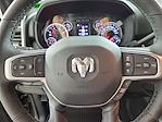 2025 Ram 2500 Crew Cab 4x4 Pickup for sale #SG540816 - photo 11