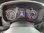 2025 Ram 2500 Crew Cab 4x4 Pickup for sale #SG540816 - photo 12