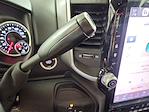 2025 Ram 2500 Crew Cab 4x4 Pickup for sale #SG540816 - photo 15