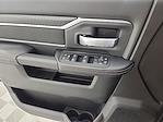 2025 Ram 2500 Crew Cab 4x4 Pickup for sale #SG540816 - photo 16