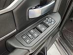 2025 Ram 2500 Crew Cab 4x4 Pickup for sale #SG540816 - photo 17