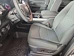 2025 Ram 2500 Crew Cab 4x4 Pickup for sale #SG540816 - photo 18