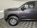 2025 Ram 2500 Crew Cab 4x4 Pickup for sale #SG540816 - photo 5
