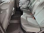 2025 Ram 2500 Crew Cab 4x4 Pickup for sale #SG540816 - photo 20