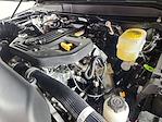 2025 Ram 2500 Crew Cab 4x4 Pickup for sale #SG540816 - photo 23