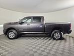 2025 Ram 2500 Crew Cab 4x4 Pickup for sale #SG540816 - photo 3