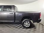 2025 Ram 2500 Crew Cab 4x4 Pickup for sale #SG540816 - photo 6