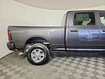 2025 Ram 2500 Crew Cab 4x4 Pickup for sale #SG540816 - photo 4