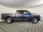 2025 Ram 2500 Crew Cab 4x4 Pickup for sale #SG540816 - photo 7