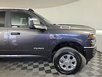 2025 Ram 2500 Crew Cab 4x4 Pickup for sale #SG540816 - photo 8