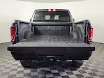 2025 Ram 2500 Crew Cab 4x4 Pickup for sale #SG540816 - photo 2