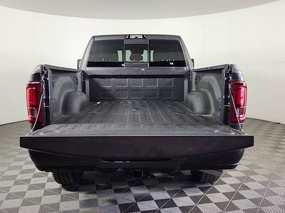 2025 Ram 2500 Crew Cab 4x4 Pickup for sale #SG557931 - photo 2