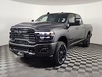 2025 Ram 2500 Crew Cab 4x4 Pickup for sale #SG557931 - photo 1