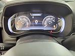 2025 Ram 2500 Crew Cab 4x4 Pickup for sale #SG557931 - photo 12