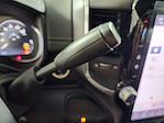 2025 Ram 2500 Crew Cab 4x4 Pickup for sale #SG557931 - photo 15