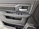 2025 Ram 2500 Crew Cab 4x4 Pickup for sale #SG557931 - photo 16