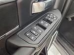 2025 Ram 2500 Crew Cab 4x4 Pickup for sale #SG557931 - photo 17