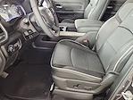 2025 Ram 2500 Crew Cab 4x4 Pickup for sale #SG557931 - photo 18