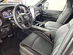 2025 Ram 2500 Crew Cab 4x4 Pickup for sale #SG557931 - photo 19