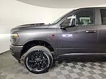 2025 Ram 2500 Crew Cab 4x4 Pickup for sale #SG557931 - photo 5