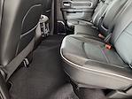 2025 Ram 2500 Crew Cab 4x4 Pickup for sale #SG557931 - photo 20