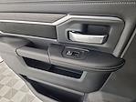 2025 Ram 2500 Crew Cab 4x4 Pickup for sale #SG557931 - photo 22