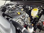 2025 Ram 2500 Crew Cab 4x4 Pickup for sale #SG557931 - photo 23
