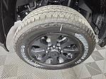 2025 Ram 2500 Crew Cab 4x4 Pickup for sale #SG557931 - photo 25