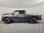 2025 Ram 2500 Crew Cab 4x4 Pickup for sale #SG557931 - photo 3