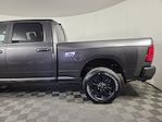 2025 Ram 2500 Crew Cab 4x4 Pickup for sale #SG557931 - photo 6