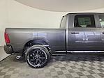 2025 Ram 2500 Crew Cab 4x4 Pickup for sale #SG557931 - photo 4