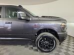 2025 Ram 2500 Crew Cab 4x4 Pickup for sale #SG557931 - photo 8