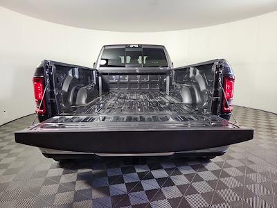 2025 Ram 3500 Crew Cab DRW 4x4 Pickup for sale #SG550578 - photo 2