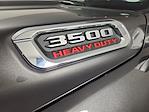 2025 Ram 3500 Crew Cab DRW 4x4 Pickup for sale #SG550578 - photo 10