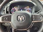 2025 Ram 3500 Crew Cab DRW 4x4 Pickup for sale #SG550578 - photo 11
