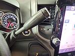 2025 Ram 3500 Crew Cab DRW 4x4 Pickup for sale #SG550578 - photo 14