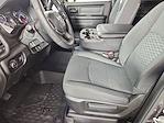 2025 Ram 3500 Crew Cab DRW 4x4 Pickup for sale #SG550578 - photo 17