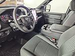 2025 Ram 3500 Crew Cab DRW 4x4 Pickup for sale #SG550578 - photo 18