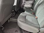 2025 Ram 3500 Crew Cab DRW 4x4 Pickup for sale #SG550578 - photo 19