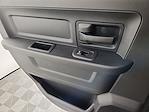 2025 Ram 3500 Crew Cab DRW 4x4 Pickup for sale #SG550578 - photo 21