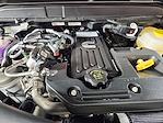 2025 Ram 3500 Crew Cab DRW 4x4 Pickup for sale #SG550578 - photo 23