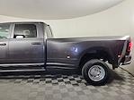 2025 Ram 3500 Crew Cab DRW 4x4 Pickup for sale #SG550578 - photo 6