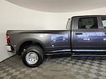 2025 Ram 3500 Crew Cab DRW 4x4 Pickup for sale #SG550578 - photo 4