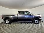 2025 Ram 3500 Crew Cab DRW 4x4 Pickup for sale #SG550578 - photo 7
