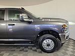 2025 Ram 3500 Crew Cab DRW 4x4 Pickup for sale #SG550578 - photo 8
