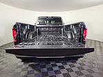 2025 Ram 3500 Crew Cab DRW 4x4 Pickup for sale #SG550578 - photo 2