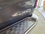 2025 Ram 3500 Crew Cab DRW 4x4 Pickup for sale #SG550578 - photo 9