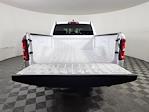 2025 Ram 1500 Crew Cab 4x4 Pickup for sale #MSC250543 - photo 10