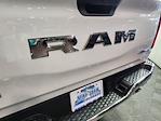 2025 Ram 1500 Crew Cab 4x4 Pickup for sale #MSC250543 - photo 12
